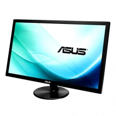 Asus VP229H